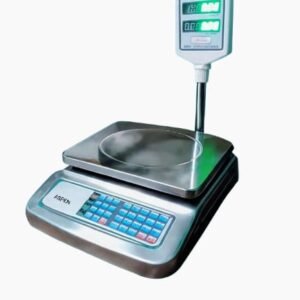 WhatsApp Image 2026-01-06 at 2.23.12 PM (2)