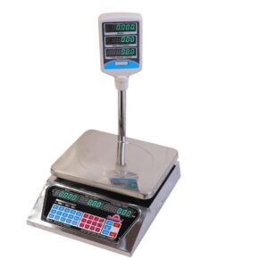 WhatsApp Image 2026-01-06 at 2.23.13 PM