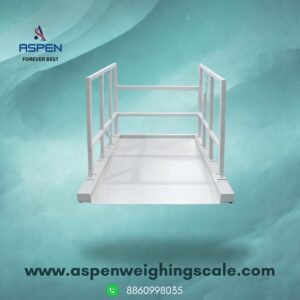 aspen dialysis scale for hospitals and nursing home