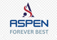 cropped aspen loogo.png