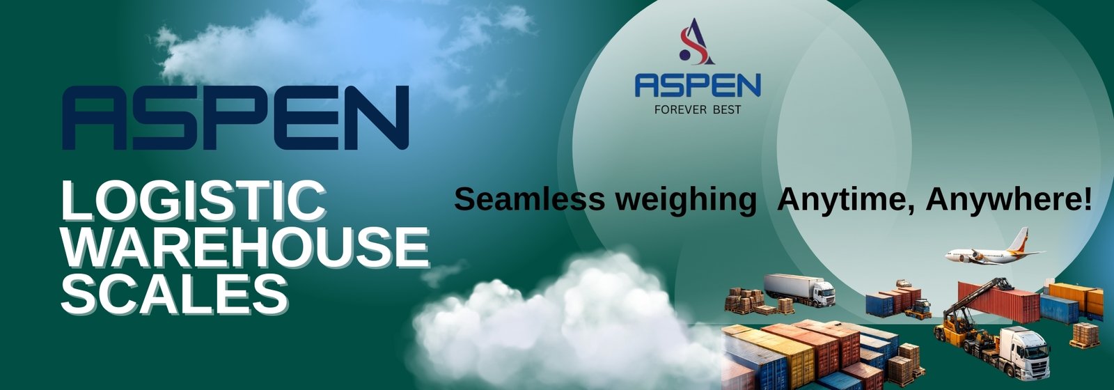 digital weighing scales