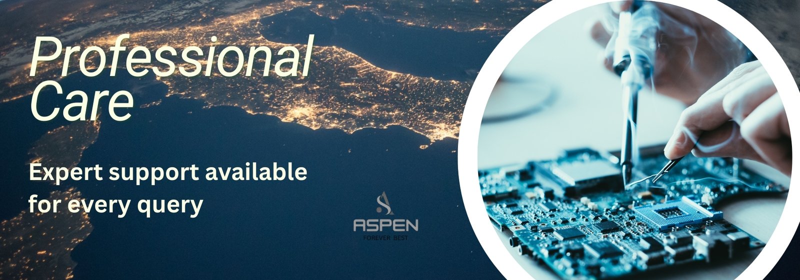 elecric weight machines