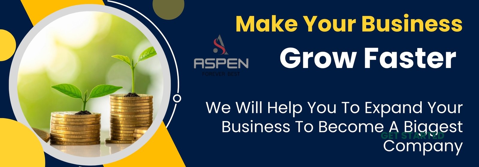 electronic weighing scales